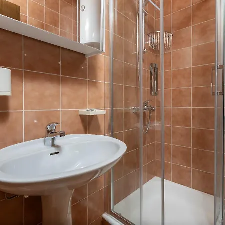 Guest house Matija - 120m To The
