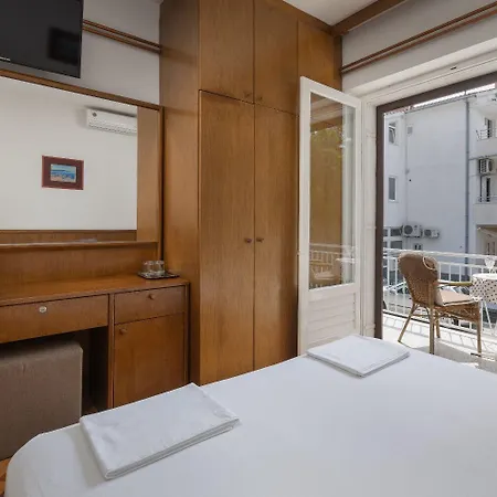 Guest house Matija - 120m To The